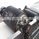 Dry Dates Cutting Machine thumbnail-2