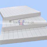 Extruded Polystyrene Sheet (XPS sheet)