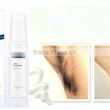 Whitening Body Hair Remover Cream thumbnail-6