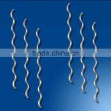 Wavy Steel Fiber thumbnail-1