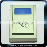 Contactless 125khz EM-ID USB Card Reade Writer thumbnail-6