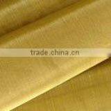 Brass Wire Cloth