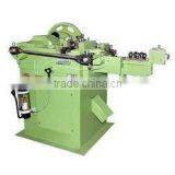 Nail Machine