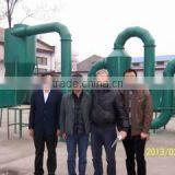 Gongyi Tongli Mechanical Equipment Manufacturing Factory company overview - view 2 thumbnail