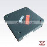 MDC Daetwyler Ceramic Doctor Blade thumbnail-3