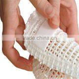 Supply High Quality Coloful Prototype Material for Thermoplastic thumbnail-5