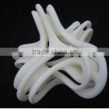 ESUN Non-toxic Polymorph Pcl Plastic for Dental Model thumbnail-3