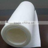 High Quality Nonwoven Fabric