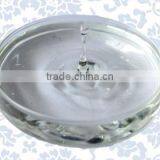 Clear Solution Liquid NPK Fertilizer 500g/L thumbnail-1