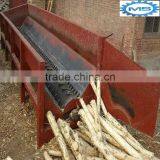 2014 High Yield of Wood Stripper Machine In Hot Sale!!! thumbnail-1