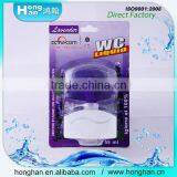 Solid Block Flushmatic Toilet Cleaner thumbnail-2