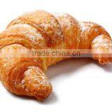 High Efficiency Pastra Dough Roller Sheeter/ CE Approved Crissant Dough Sheeter thumbnail-2