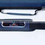 2016 Wholesale Low Price Outdoor Single Shoulder Portable Fishing Rod Bag thumbnail-4