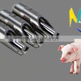 Professional Pig Nipple Drinker thumbnail-1