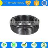 PE Watering Pipe for Agriculture Irrigation System thumbnail-2