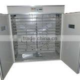 XSB-3 3520pcs Egg Incubator in Dubai