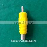 Poultry Nipple Drinking Line thumbnail-6