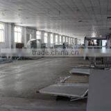 Qingdao Empire Machinery Co., Ltd. company overview - view 2 thumbnail