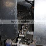 Professional Pig Slaughterhouse Equipment Head Dehair Machine For Hog Butchery House thumbnail-5
