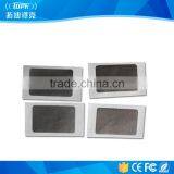 125KHz Wholesale Contactless Rfid Disk Tag