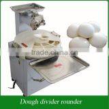 MP30 2017 Hot Sale Stainless Roti Making Machine/ Dough Divider Rounder/pizza Dough Rounder thumbnail-2