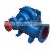 TPOW Series Centrifugal Agricultural Used Irrigation Water Pump thumbnail-5