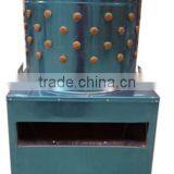 Commercial Chicken Plucker Machine thumbnail-1