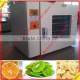 High Quality Vacuum Dryer for Fruit and Vegetable thumbnail-1