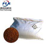 Nickel Release Wear Tester Coating Rotating Abrasion Tester thumbnail-4