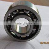 6203 Rubber Shield Ball Bearings thumbnail-3