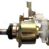 Automatic Washing Machine Clutch thumbnail-6