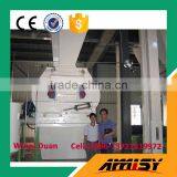 Feed Additive for Beeg Cattle Poulrey Animal Feed Additives thumbnail-2