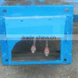 Building Machinery for Bricks Clay Brick Making Machine 0086-18637188608 thumbnail-4