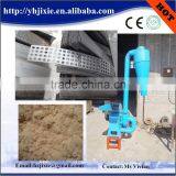 New Design Chaff Cutter Machine/silage Cutter and Crusher Machine thumbnail-1