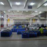 Zhongshan Jinting Plastic & Hardware Products Co., Ltd. company overview - view 3 thumbnail