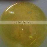 Plastic Lampshade/tranparent Lampshde/plastic Shade