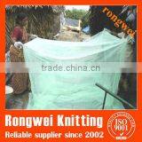 Africa Mosquito Net Treated