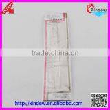 China Hand Sewing Pin Doll-making Sewing Needle (XDBF-002) thumbnail-1