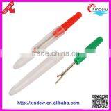 Colorful Plastic Sewing Seam Ripper