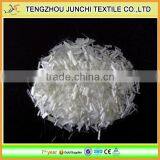 Factory Good Quality High Tensile Manufactured pp Fiber thumbnail-4