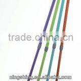 Flat Microfiber Mop thumbnail-1