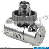 First Stage Regulator thumbnail-1