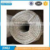 best quality pp rope buyer for sale 3 strands