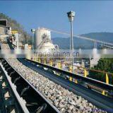 High Abrasion Resistant Conveyor Belt Rubber Conveyor Belt thumbnail-1