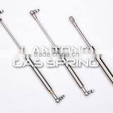 Wholesale Price Customized Adjustable Stainless Steel Gas Spring Force Lift thumbnail-3