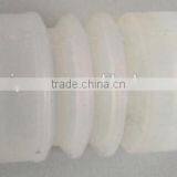Guangzhou Manufacturer Hard Ice Cream Machine Stainless Steel Part Made in China thumbnail-3
