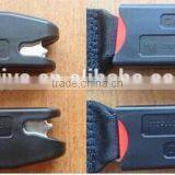 Construction Safety Belts With E-mark thumbnail-1