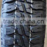 Chinese New ATV TIRES thumbnail-1