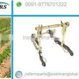 Best Price Iseki Linkage Kits thumbnail-2