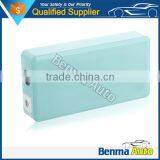 Professional 19v 12v 5v Auto Jump Battery Starter thumbnail-4